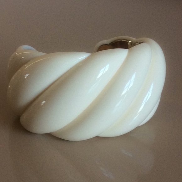 David Yurman bracelet - Picture 5 of 6